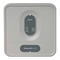 Controladores Honeywell HZ221 TrueZONE Guia De Instalacion