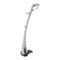 Desbrozadoras Garland GT 2800 Manual De Instrucciones