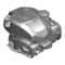 Motores Briggs & Stratton 080000 Manual Del Operario