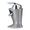 Eldom lio CW100