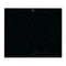 Quemadores Electrolux LIL60336 Manual De Instrucciones