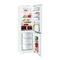 Refrigeradores Hotpoint Ariston BMBL 1811 F/HA Instrucciones De Uso