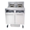Frymaster FootPrint Re Serie