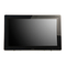 AOC I2272PWHUT