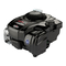 Motores Briggs & Stratton 080000 Manual Del Operario