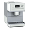 Cafeteras Miele CM 6110 Instrucciones De Manejo