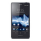 Sony LT30p