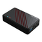 DIGITNOW U602 - Manual de la tarjeta de captura HDMI 4K USB3.0