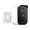 Wansview B3 - Manual de la cámara de seguridad doméstica inalámbrica 1080P