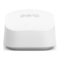 Manual del eero 6+