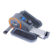 Manual de Cubii Go
