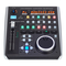 Manual de Behringer X-TOUCH ONE