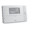 Termostatos Carel clima ADCA000110 Manual Del Usuario