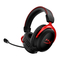 Manual de HyperX Cloud II Wireless