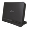 Manual del TP-Link Aginet Archer VR1210v