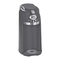 Cafeteras Beem THERMO 2 GO & GRIND Manual De Instrucciones