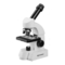 Microscopios Bresser 9619760LC1000 Instrucciones De Uso