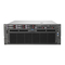 Servidores HP ProLiant DL580 Generation 3 Guia Del Usuario