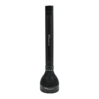 Led Lenser X21R.2 Manual De Instrucciones