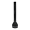 Linternas Led Lenser X21R.2 Manual De Instrucciones
