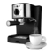 Cafeteras Hamilton Beach 40792 Manual De Instrucciones