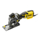 Sierras Stanley FATMAX FME380 Manual Del Usuario