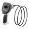 Equipo de Pruebas LaserLiner VideoScope One Manual Del Usuario