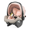Peg-Perego PRIMO VIAGGIO SLK