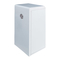Turbo Energy SUNBOX 10.0 Serie