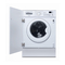 Lavadoras/Secadoras Electrolux EWX127410W Manual De Instrucciones