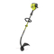 Recortadoras Ryobi RY252CSVNM Manual Del Operador