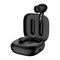 Manual de QCY QCY-T13 ANC