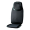 Manual de Homedics MCS-700H
