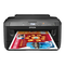 Epson WorkForce WF-7110