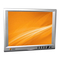 Monitores Eneo VMC-8LCD-CP01B Instrucciones De Montaje