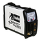 Telwin Infinity TIG 225