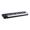 Teclados Electrónicos Roland Cakewalk A-500S Manual De Instrucciones