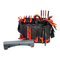 Megger DLRO10HD