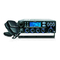 Transceptores TTI TCB-881 Manual De Uso