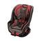 Graco Head Wise 70