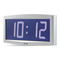 Relojes Bodet Opalys 7 Manual De Instalacion Y Uso