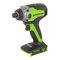 GreenWorks GD24ID3