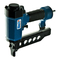 Grapadoras Industriales BEA 90/40 - 711C Manual Del Usuario E Las Instrucciones De Servicio