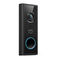 Accesorios eufy Security Video Doorbell 2K Guia De Inicio Rapido