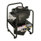 Generadores Coleman Powermate PM0421100 Ultra Manual De Instrucciones