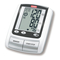 Monitores de Presión Arterial HoMedics LEADER LDRBPA-060 Manual Del Usuario