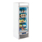 Refrigeradores EPTA iarp IARP EIS 45 TI Instrucciones De Empleo Y Manutención