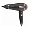 Secadores de Pelo Rowenta SILENCE INFINIPRO CV7650E0 Manual De Instrucciones