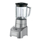 Licuadoras Cuisinart CBT700E Manual De Instrucciones