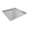 Accesorios para el Baño Franke CMPX401N 2030068013 Instrucciones De Montaje Y Servicio